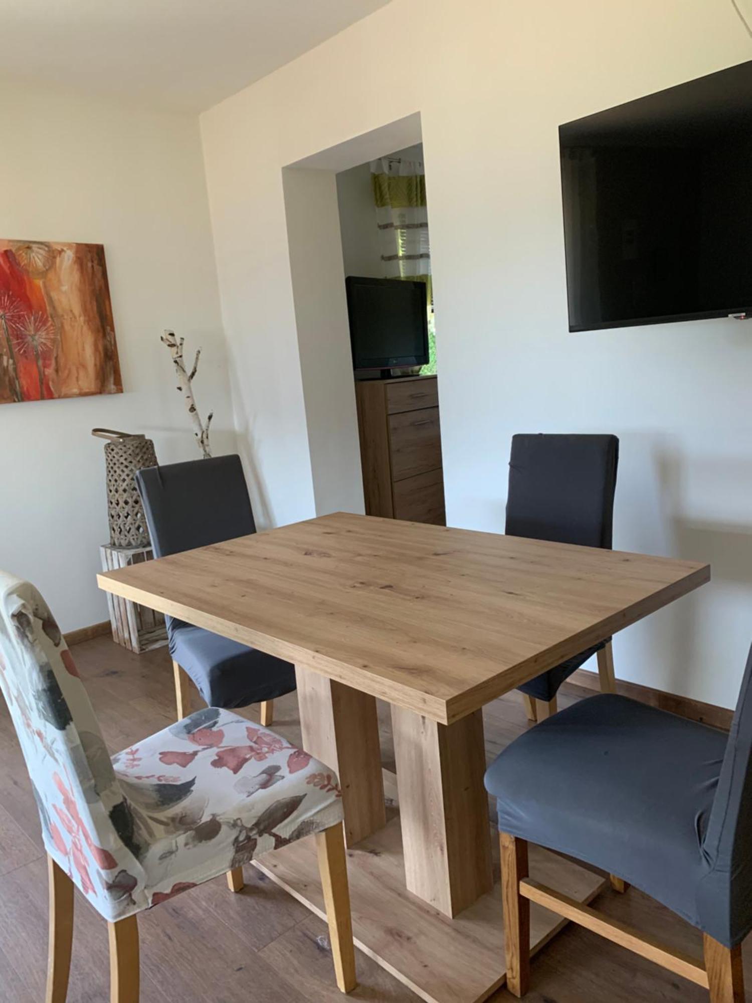 Karo Apartment Bodensdorf
